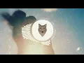 Myd - The Sun