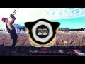 Download Lagu EXTREME Timmy Trumpet \u0026 Savage   Freaks (Bass Boosted) (HQ)