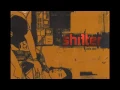 Lagu Shifter - usia dini (2001)