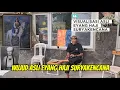 Download Lagu VIRAL..! Mengunjungi Sesepuh Mamaos Cianjur Aki Dadan, Perwujudan Raden Haji Suryakencana 