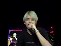 Saranghae TaeTae ๐๐