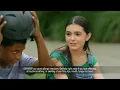 Dupixent Commercial 2024