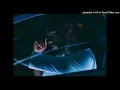 Download Lagu Bryson Tiller - Don't (JERSEY CLUB REMIX) (130bpm)
