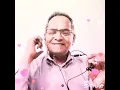 Kabhi Bekasi Ne Mara#Kishore Da RD Burman ji Combo#Tried by Kumar🎧🙏🤝💐Anand Bakshi ji🙏🙏