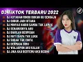 Download Lagu DJ VIRAL TIKTOK TERBARU 2023 - DJ KUTAHAN RINDU BUKAN KU SENGAJA X GUBUK JADI ISTANA REMIX FULL BASS