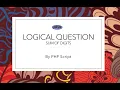 Sum of Digits - PHP Script