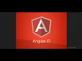 Angularjs introduction by hacker