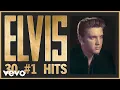 Download Lagu Elvis Presley - (Marie's The Name) His Latest Flame (Official Audio)