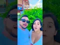 Download Lagu 🍒Demostrame el amor
