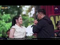 Download Lagu BAHTERA CINTA - GERRY MAHESA Feat NURMA KDI