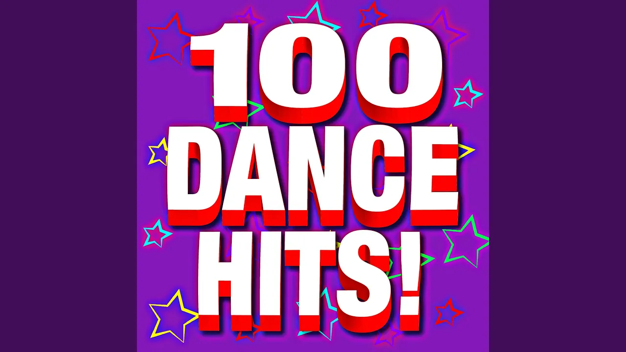 Titanium (DJ Remixed)