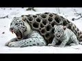Download Lagu When Love Knows No Bounds: A White Tiger Cub's Heroic Rescue Mission | Animal Rescue Mission #tiger