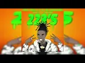 Download Lagu YNW Melly - 223s (Clean Radio Edit) Feat. Glokknine