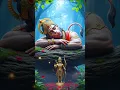 Download Lagu Shri Ram Jai Ram jai jai Ram....Ram Naam Jap..#Ram#hanuman#bhakti...#yourube..#shorts..#trending..