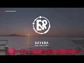 Download Lagu Havana (Versi Koplo) - Romy Wave (Cover) | [EvP Music]