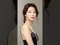 Download Lagu Kim Sung Hee | South Korean Model | Contestant on the reality show Korea's Next Top Model