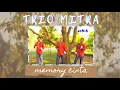 Download Lagu Lagu Batak Terbaru Terpopuler [ Trio Mitra - Memory Cinta ] MP3