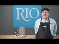 Basics of Argentium® Silver Wire