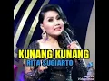 Download Lagu Kunang Kunang - RITA SUGIARTO ( lagu dangdut jadul )