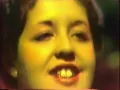 X Ray Spex - Identity [Revolver outtake HD remaster]