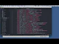 Worked Example Tracks py Chapter 15