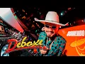Download Lagu O O O JIRAYA UAI, AS MENINAS SE ENVOLVE - EletroFunk Deboxe 2022 - MC RD Feat JIRAYA UAI