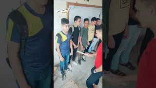 حد لاحظ حاجه اسمك اي اسمي انسان اضحك Funny اضحك من قلبك اكسبلور السعوديه Comedy ضحك 