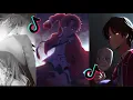 Download Lagu Classroom of the Elite Tiktok Compilation (Part 2 Comeback)