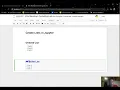 7 Introduction markdown formatting - lists