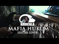 Download Lagu Mafia Hukum - Navicula | Guitar Cover  + Lyric | By Rahmadani Nuari