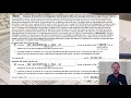 What is form 8879