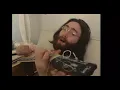 Oh Yoko! - John Lennon & Yoko Ono (4K) Sheraton Oceanus Hotel, Freeport, Bahamas, 25 May 1969