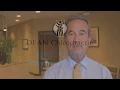 Dean Chiropractic - Cox Technique