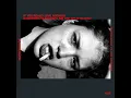 If You Really Love Nothing (Serban Ghenea Mix)