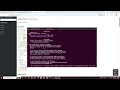 PicoCTF Quizploit
