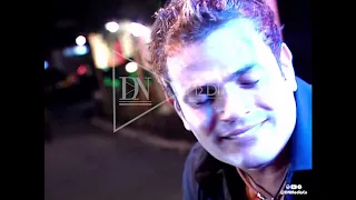                                               حصري روقان و سلطنة عمرو دياب   بعد الليالي   حفلة دندنها