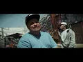 Download Lagu Bubba Smokez x BounceBackMeek Don't - Condone That (Official Music Video)
