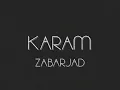 ZABARJAD - KARAM