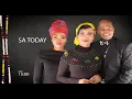 New SABC promo, 04 June 2018 Mp3 Song Download