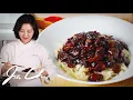 Download Lagu Halal Jjajangmyeon / Chicken Jjajangmyeon