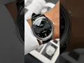 Download Lagu OMEGA De Ville Prestige Co-Axial Master Chronometer 434.13.40.20.01.001 #omegawatches #donghopho