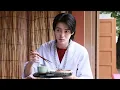 Download Lagu Gozyuger Episode 30 Preview Debut New GozyuTyrano