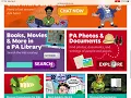 How to Use PowerKids
