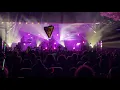 Lotus - echoes cover (clip) @ summer dance 2021