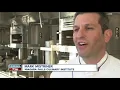 Hiring 716 Booming Buffalo food scene serving up job opportunities
