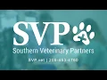 Why Join Southern Veterinary Partners