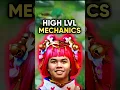 Download Lagu SANZELA IS TOO GOOD 😤 #mobalegends5v5 #moba5v5english #moba5v5pippin