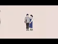 Download Lagu Lagu Romantis Akustik Holahoop -- Angel Or Keisha Lirik