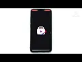 How To Install Youtube Vanced On Android Youtube Premuim Apk Youtube No Adds On Android