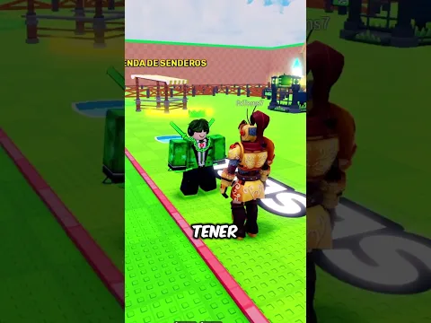 ¡ME ROBÓ MI HUEVO EN STEAL A EGG… Y ME VENGUÉ CON UN TRUCO! 😂🥚